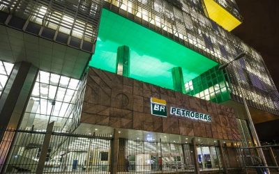 Sindipetro-BA se reúne com a Petrobrás para tratar sobre a cobrança do APT