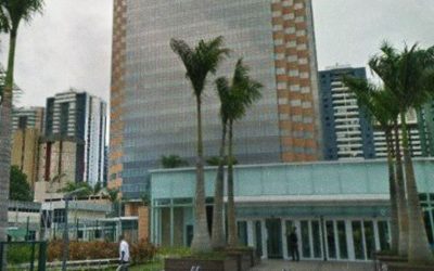 Até o final do mês de junho Salvador terá posto de atendimento presencial da APS e passaporte de ginástica para os aposentados e seus dependentes