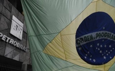 FUP discute mudanças no Código de Ética da Petrobrás