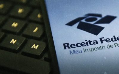 Abatimento Imposto de Renda- Direção do Sindipetro-BA e da Petros se reúnem para agilizar o cumprimento de decisão judicial