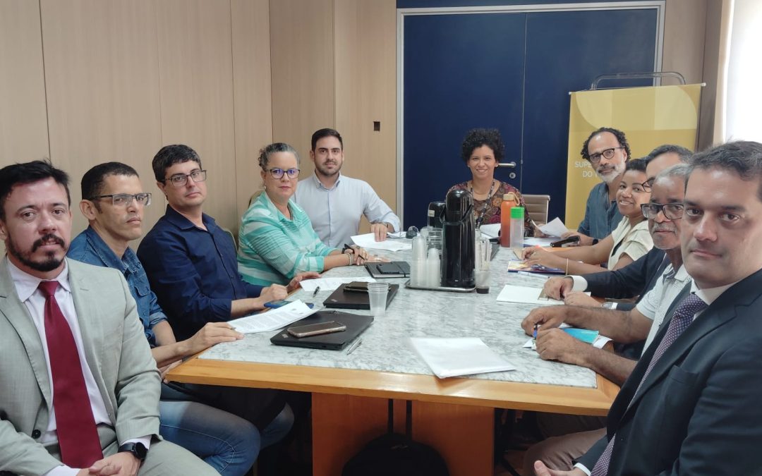 SRT estipula prazos para que Acelen apresente projeto de cumprimento de normas de prevenção a exposição ao benzeno
