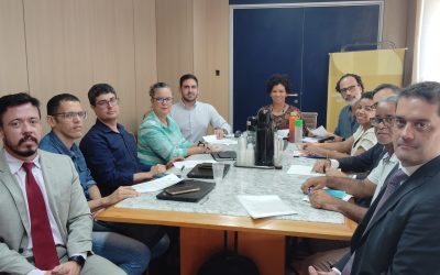 SRT estipula prazos para que Acelen apresente projeto de cumprimento de normas de prevenção a exposição ao benzeno