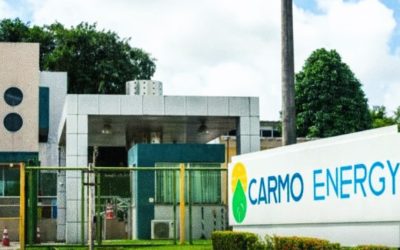 A verdadeira face da privatização: empresa de petróleo Carmo Energy demite cerca de 200 trabalhadores