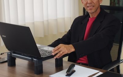 ENTREVISTA- Teófilo Negreiro, assessor tributário do Sindipetro-Ba dá dicas para agilizar declaração do Imposto de Renda