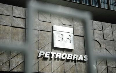 Saiba como estão as ações coletivas contra a Petrobrás ajuizadas pelo Sindipetro-Ba em favor dos trabalhadores da ativa, aposentados e pensionistas