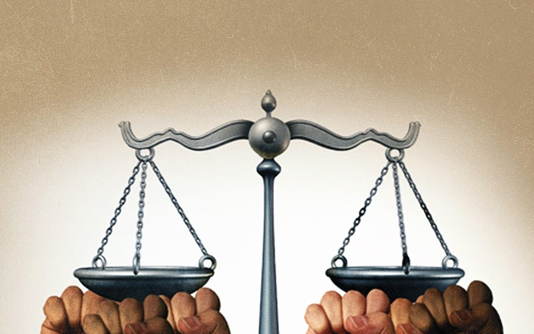 Ações coletivas ajuizadas pelo Sindipetro-BA para assegurar os direitos dos trabalhadores do setor privado de petróleo