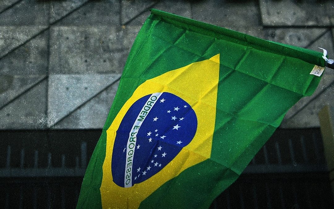 Atendendo pleito do Sindipetro-BA, Petrobrás lança mais um edital de licitação com piso salarial por função