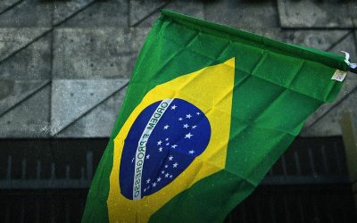 Atendendo pleito do Sindipetro-BA, Petrobrás lança mais um edital de licitação com piso salarial por função
