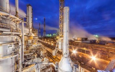 Perseguição? Seis trabalhadores não são contratados pela Kempetro e Sindipetro-Ba questiona conduta de supervisores e gerentes do contrato de Operação de Campo da UN-BA