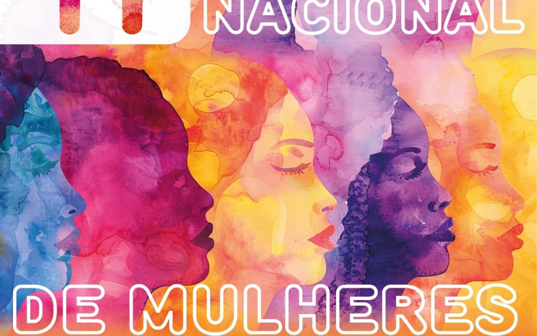 Divulgada a programação do 11º Encontro Nacional de Mulheres Petroleiras da FUP, na Bahia