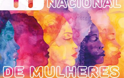 Divulgada a programação do 11º Encontro Nacional de Mulheres Petroleiras da FUP, na Bahia
