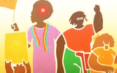 Julho das Pretas – Sindipetro-BA e MNU promovem roda de conversa nesta quinta (25)