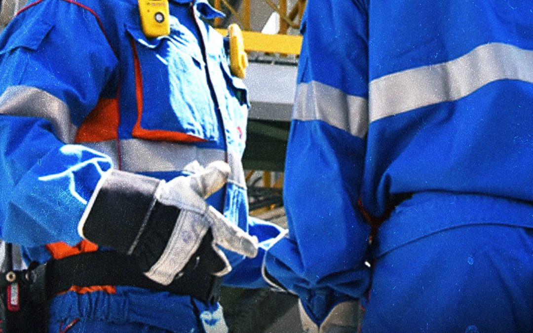 Sindipetro-BA está de olho em possível calote da Protec