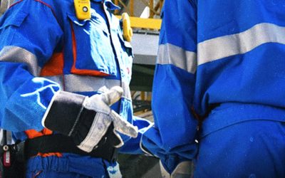 Sindipetro-BA está de olho em possível calote da Protec
