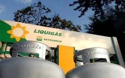 Efeitos da privatização: estudo da ANP mostra que preço do gás para consumidor sobe mais do que para distribuição e revenda