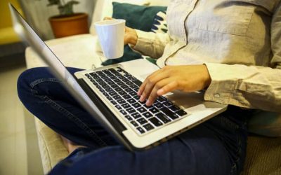 Após cobrança da FUP, Petrobrás afirma que manterá modelo híbrido de teletrabalho