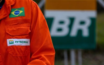 MPT media audiência entre federações e Petrobrás sobre turno de 12h