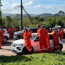 03470b9d-814a-4cd6-a25c-db69ac647845