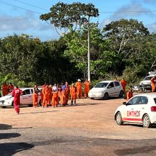 18eb53b1-dcdd-432f-a290-9cd86f6369fc