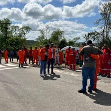 6e2221b0-e9cd-4582-b10d-3bee05e30eb0