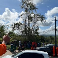 7fece588-2c0b-4f7c-900c-de7093b71dcd