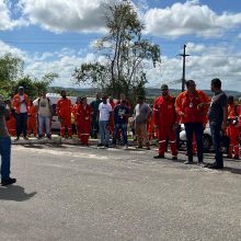 8d90e2d3-beea-4232-ace7-fabbc54ff87b