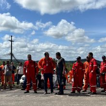 9e09d68c-abea-483e-a156-61ef66ddbb00