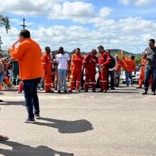 a42aab4b-e2af-4e5d-92ec-8704b9417ef3