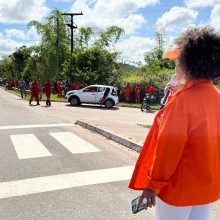 fcb17728-8863-49ed-aa49-46b95df40583