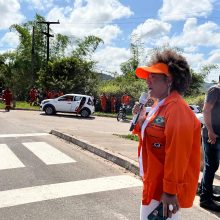 fcda7aed-a24b-4592-91d4-4fdd2b191a1e