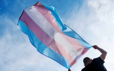 Dia Internacional da Visibilidade Trans celebra vitória da categoria petroleira