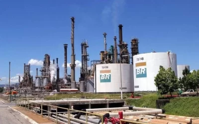 Sindipetro-BA cobra solução da Petrobrás para retorno dos transferidos da Bahia