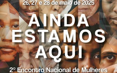 FUP e FNP realizam 2º Encontro Nacional das Mulheres Petroleiras