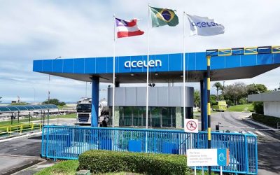 Sindipetro inicia negociações da PLR na Acelen: mais transparência e valorização para a categoria