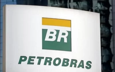 Fruto da luta da categoria, Petrobrás apresenta agenda de negociação do novo plano de cargos e salários