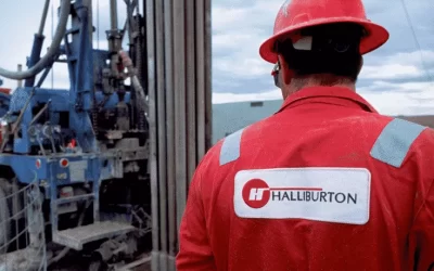 Trabalhadores da Halliburton realizam assembleia dia 04/09 para deliberar sobre nova proposta de ACT
