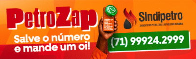 Fale conosco no WhatsApp