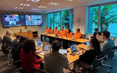 FUP reforça que novo plano de cargos deve ser justo, transparente e com participação dos trabalhadores