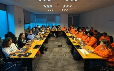ACT 2025: FUP cobra ganho real e valorização dos trabalhadores, com distribuição justa da riqueza gerada