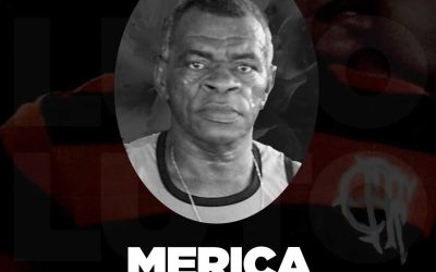 Valdemiro Lima da Silva, Presente