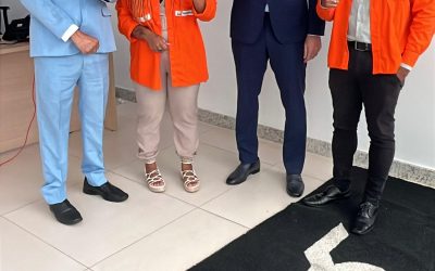 Sindipetro-BA fecha acordo trabalhista para beneficiar 100 petroleiros e petroleiras