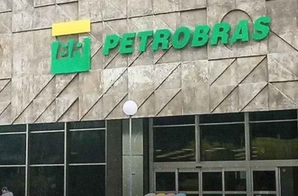 Absurdo: Petrobrás pretende compilar postos de monitoramento de Araçás e Bálsamo, pondo em risco a segurança dos trabalhadores