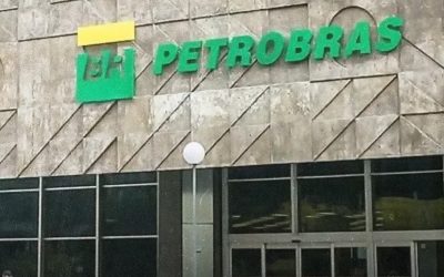 Absurdo: Petrobrás pretende compilar postos de monitoramento de Araçás e Bálsamo, pondo em risco a segurança dos trabalhadores
