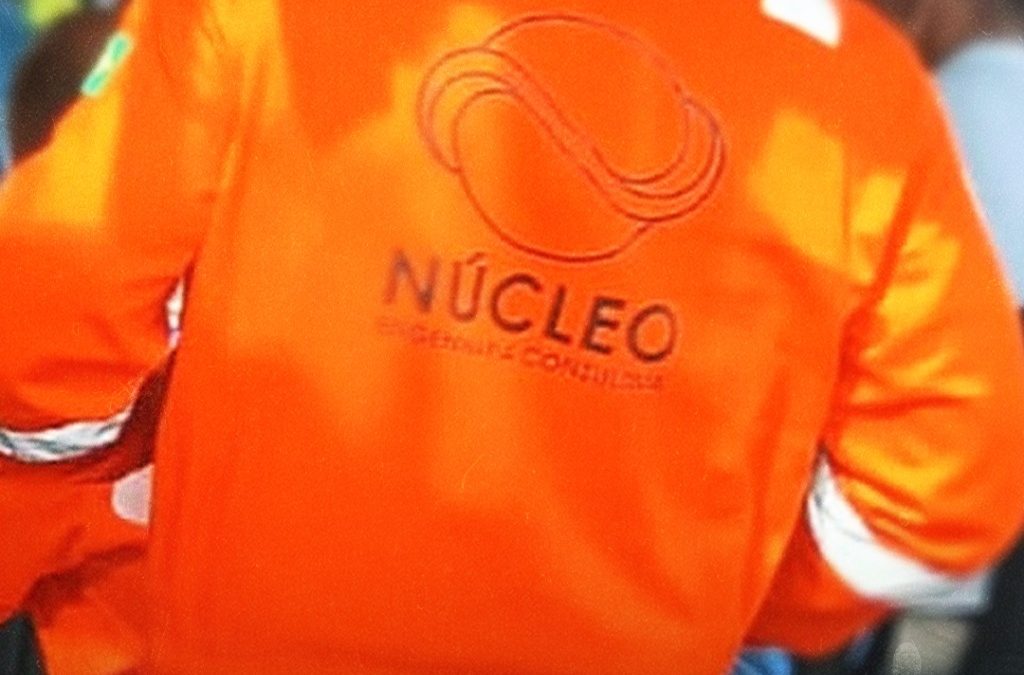 Trabalhadores(as) da Núcleo rejeitam 1ª proposta do ACT