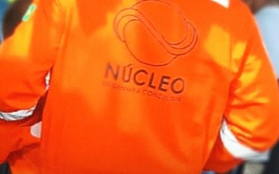 Trabalhadores(as) da Núcleo rejeitam 1ª proposta do ACT