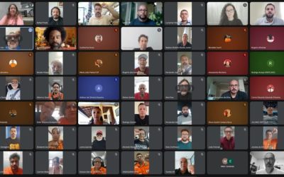 ACT 2025: Conselho Deliberativo da FUP indica greve, caso a Petrobrás não avance no atendimento dos eixos da campanha