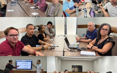 Sindipetro-BA considera proposta econômica da Acelen um retrocesso