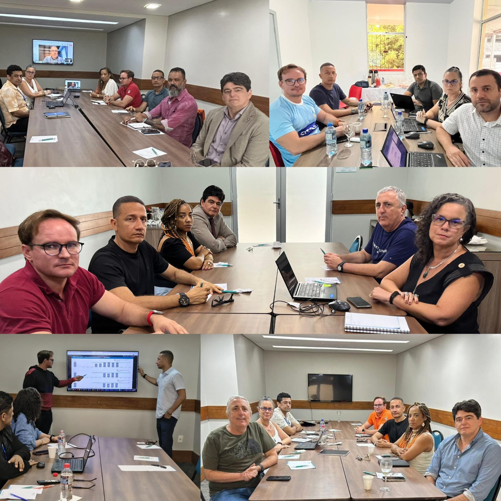 Sindipetro-BA considera proposta econômica da Acelen um retrocesso