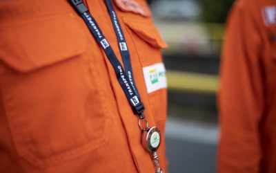 Confira a íntegra dos Acordos Coletivos do Sistema Petrobrás conquistados na greve