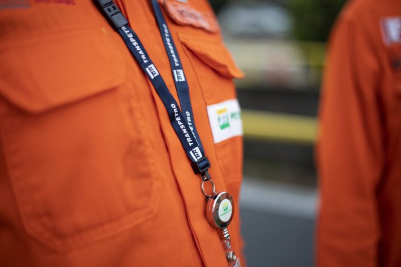 Confira a íntegra dos Acordos Coletivos do Sistema Petrobrás conquistados na greve